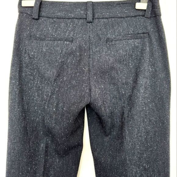 NWOT Anotnio Melani Staright‎ Pants - Picture 10 of 10